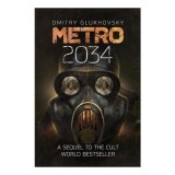 Cumpara ieftin Metro 2034