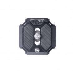 FALCAM F38 Placă antideflexie cu quick release V2-2401A