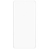 Folie Protectie Ecran X-One pentru Samsung Galaxy S10+ G975, Sticla securizata, Full Face, Full Glue, UV PRO