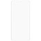 Folie Protectie Ecran X-One pentru Samsung Galaxy S10+ G975, Sticla securizata, Full Face, Full Glue, UV PRO