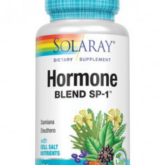 Hormone blend sp-1 100cps vegetale