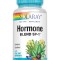 HORMONE BLEND SP-1 100CPS VEGETALE
