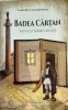 Badea Cartan
