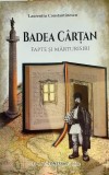 Badea Cartan
