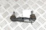 Bieleta stabilizatoare dreapta spate BMW 6 Cabrio F12 2012 OEM: 6777635 29011988