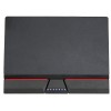 Touchpad Lenovo Thinkpad T440 T450 T460 T540P T550 Negru - Piese Laptop