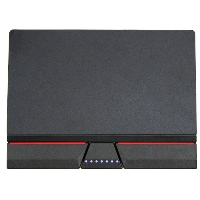 Touchpad Lenovo Thinkpad T440/T450/T460/T540P/T550, Negru