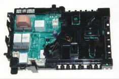 MODUL DE CONTROL PROGRAMAT 00706921 BOSCH/SIEMENS