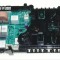 MODUL DE CONTROL PROGRAMAT 00706921 BOSCH/SIEMENS