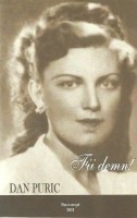 Fii Demn! foto