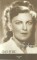 Foto  - 1