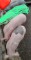 Foto  - 1