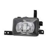 Proiector ceata Opel Corsa/Combo 07.2000-10.2003 TYC partea stanga H3