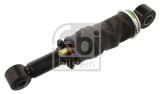 FEBI BILSTEIN 35438 Amortizor, suspensie cabina