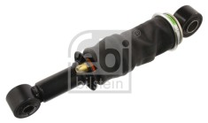 FEBI BILSTEIN 35438 Amortizor, suspensie cabina