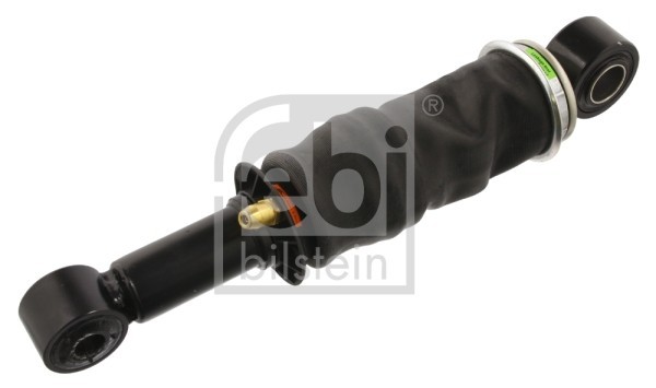 FEBI BILSTEIN 35438 Amortizor, suspensie cabina