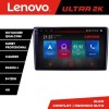 Navigatie Alfa Romeo 159 2005-2011 Qled 2K Octa Core 8+128 LTE 4G DSP Wifi 5Ghz HDMI android auto carplay radio gps internet Kit-+ULTRA-2K-9-8+128 Car