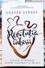 Revolutia iubirii - Gaspar Gyorgy