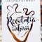 Revolutia iubirii - Gaspar Gyorgy