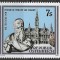 B1068 - Austria 1991 - Aniversari neuzat,perfecta stare