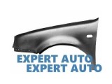 Aripa fata dreapta vw golf iv Volkswagen Golf 4 (1997-2005)[1J1]