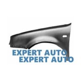 Aripa fata dreapta vw golf iv Volkswagen Golf 4 (1997-2005)[1J1]