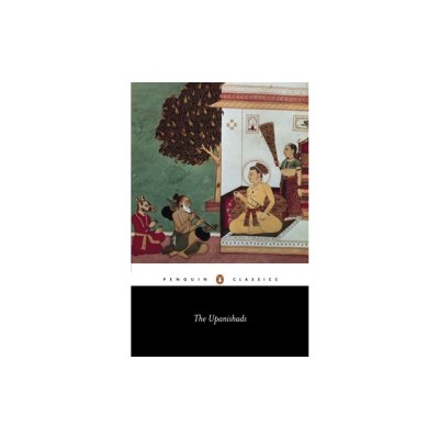 The Upanishads foto