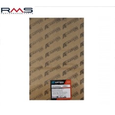 Coala clingherit 300x450 mm (Lxl) - grosime coala: 1.00 mm (Artein)