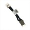 Mufa alimentare Laptop, Lenovo, IdeaPad S340-15IWL Type 81N8, 81QF, 5C10S29911, DC301014G00
