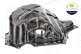 Baie ulei AUDI A4 Allroad B8 (8KH) (2009 - 2017) AIC 55560