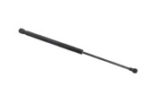 Amortizor haion dreapta BMW 6 E63 2008 OEM: 7008764 20974250