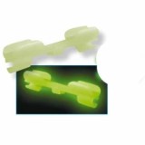 Suport Ptr Starleti Spro De Prins Pe Lanseta 2 Buc/plic 3.6-4.3 Mm