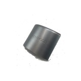 Capac Ieșire Viteză Lentă DeLonghi KW715197 Original pentru Robot Bucătărie