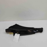 Ornament st&acirc;lp spate st&acirc;nga MERCEDES-BENZ S W222, V222, X222 2015 OEM: Sedan | 30469044