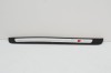 Ornament prag st&acirc;nga față AUDI A6 4G2, C7, 4GC 2014 OEM: 4G0853373,4G0853373C 13687455