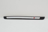 AUDI A6 4G2, C7, 4GC 2014 OEM: 4G0853373,4G0853373C SKU: 13687455