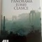 Nigel Spivey, Michael Squire - Panorama lumii clasice