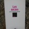 Les Sectes - Jean-Fran&ccedil;ois Mayer