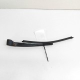 Braț ștergător luneta MERCEDES-BENZ GLA X156 2014 OEM: A1568200044 25980839
