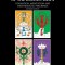 Magical Tarot of the Golden Dawn: Divination, Meditation and High Magical Teachings