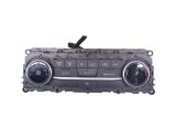 Modul de climatizare FORD ECOSPORT 2022 OEM: MN1T-18C612-BB 17195826