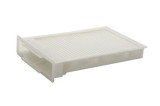 Filtru Habitaclu 141882 70857