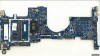 Placa Baza HP Envy X360 15-bq101na Defecta - Piese Laptop