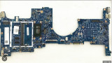 Placa de baza pentru HP Envy X360 15-bq101na DEFECTA!