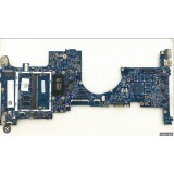 Placa de baza pentru HP Envy X360 15-bq101na DEFECTA!