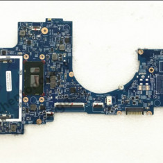 Placa de baza pentru HP Envy X360 15-bq101na DEFECTA!