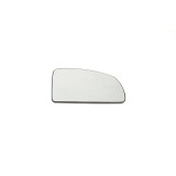 Sticla oglinda exterioara dreapta Opel Meriva A (2003 - 2010) fara incalzire