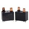 Releu 12Vdc 20A G4A-1A-E 12VDC