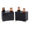 Releu 12Vdc 20A G4A-1A-E 12VDC