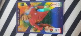 euro elite cristiano ronaldo le2 euro 2024 topps